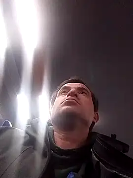 openlegsforyou online show from December 2, 6:20 pm