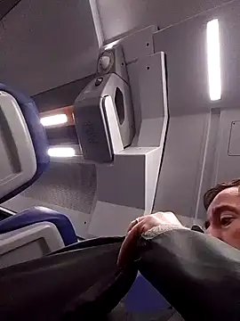 openlegsforyou online show from October 31, 5:26 am