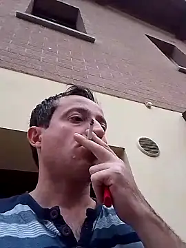 openlegsforyou online show from September 23, 6:20 am