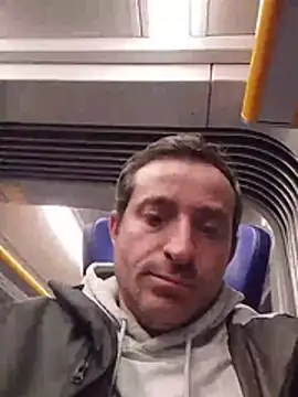 openlegsforyou online show from February 25, 6:41 pm