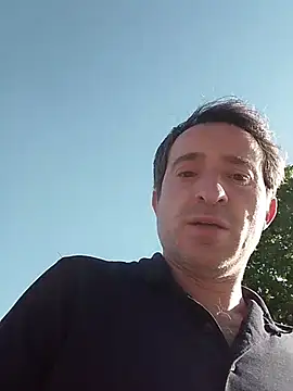 openlegsforyou online show from May 22, 7:28 am