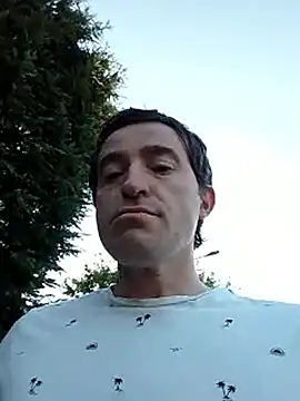 openlegsforyou online show from September 16, 6:03 am