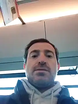 openlegsforyou online show from November 6, 7:23 am