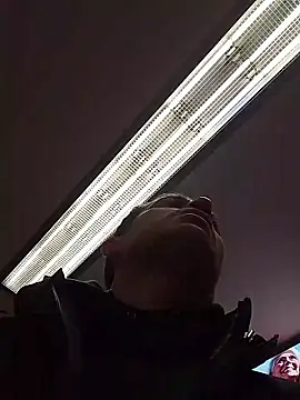 openlegsforyou online show from January 16, 7:56 am