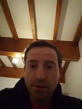 openlegsforyou online show from February 2, 5:12 pm