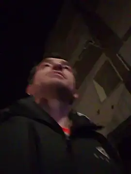 openlegsforyou online show from March 6, 4:51 am