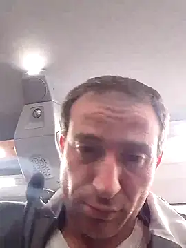 openlegsforyou online show from September 25, 5:52 pm