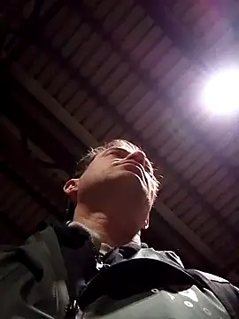 openlegsforyou online show from October 22, 4:23 am