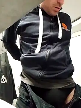 openlegsforyou online show from November 19, 6:52 pm