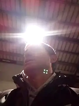 openlegsforyou online show from November 27, 5:41 am