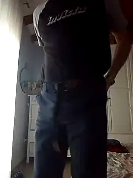 openlegsforyou online show from March 7, 8:23 am