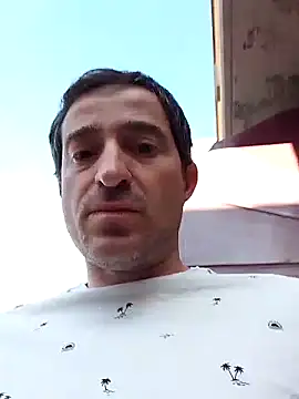 openlegsforyou online show from September 15, 7:20 am