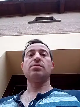 openlegsforyou online show from October 1, 5:56 am