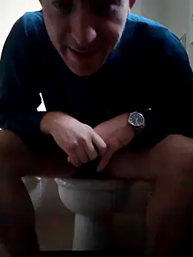 openlegsforyou online show from October 14, 6:03 am