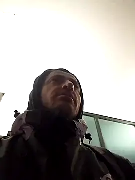 openlegsforyou online show from November 20, 8:31 pm