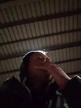 openlegsforyou online show from February 6, 3:46 am