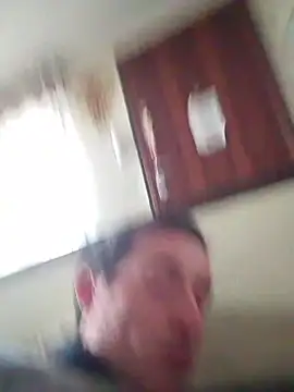 openlegsforyou online show from March 15, 2:35 pm