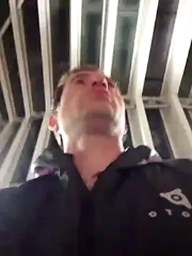 openlegsforyou online show from October 16, 3:59 am