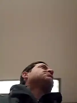 openlegsforyou online show from November 19, 6:46 am