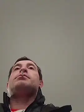 openlegsforyou online show from March 2, 3:40 am