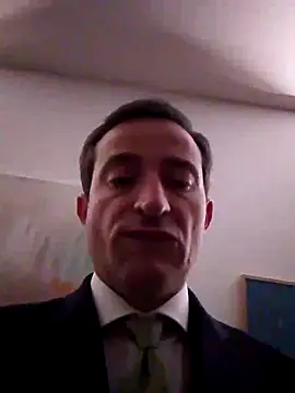 openlegsforyou online show from September 26, 10:16 pm