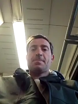 openlegsforyou online show from October 3, 5:09 am