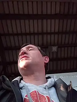 openlegsforyou online show from March 16, 6:17 am