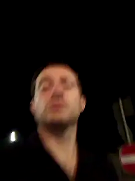 openlegsforyou online show from September 18, 8:45 pm