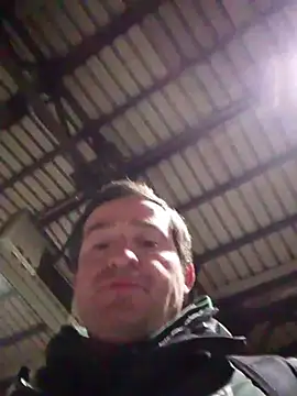 openlegsforyou online show from December 16, 3:44 am