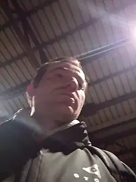 openlegsforyou online show from February 25, 5:18 am