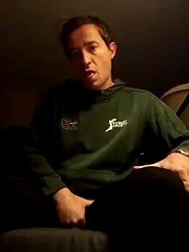 openlegsforyou online show from October 21, 6:02 am