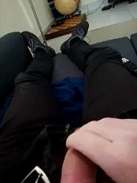 openlegsforyou online show from November 4, 11:36 am