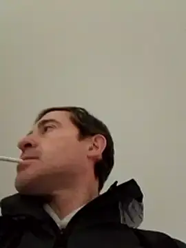 openlegsforyou online show from November 28, 7:30 am