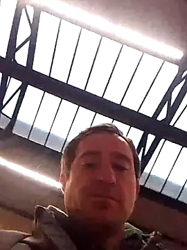 openlegsforyou online show from December 4, 7:07 am