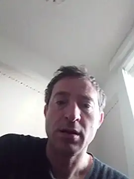 openlegsforyou online show from April 22, 5:58 am