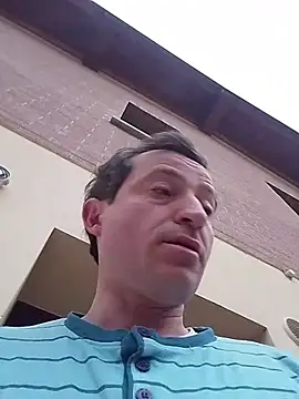 openlegsforyou online show from April 1, 5:53 am