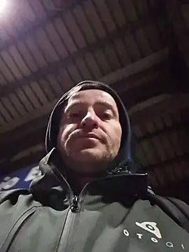 openlegsforyou online show from February 18, 3:48 am