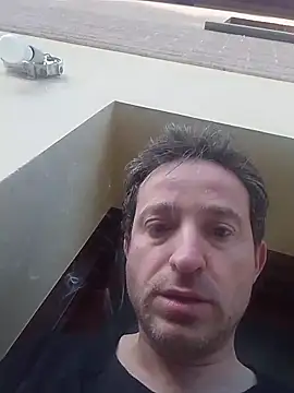 openlegsforyou online show from April 16, 6:03 am