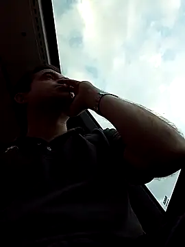 openlegsforyou online show from September 12, 5:51 am