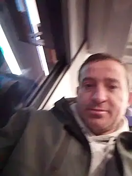 openlegsforyou online show from January 13, 5:11 am