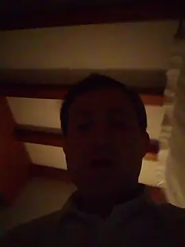 openlegsforyou online show from April 4, 9:21 pm