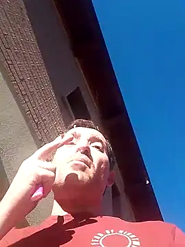 openlegsforyou online show from October 24, 7:18 am