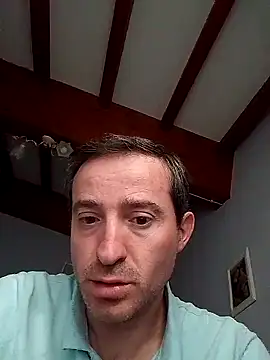 openlegsforyou online show from October 9, 7:20 am