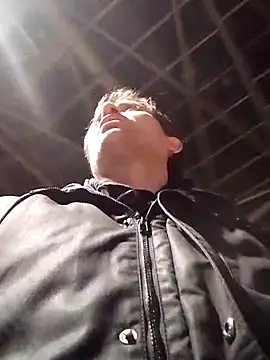 openlegsforyou online show from February 24, 10:25 pm