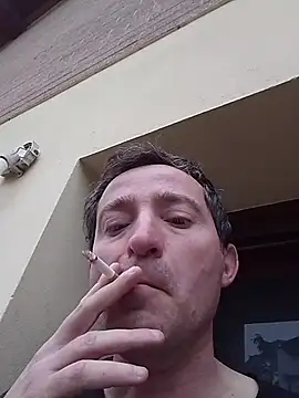 openlegsforyou online show from April 14, 5:56 am