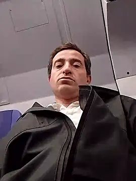 openlegsforyou online show from September 11, 4:12 am