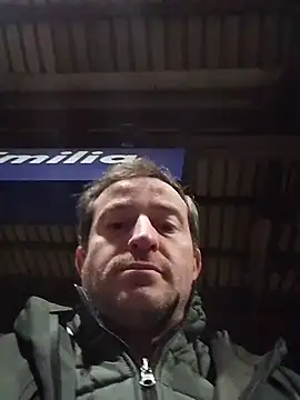 openlegsforyou online show from February 19, 3:47 am