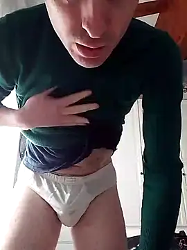 openlegsforyou online show from March 18, 8:39 am