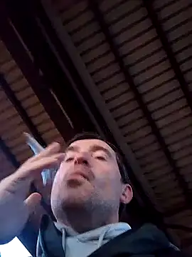 openlegsforyou online show from November 3, 6:29 am