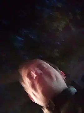 openlegsforyou online show from March 3, 5:09 pm